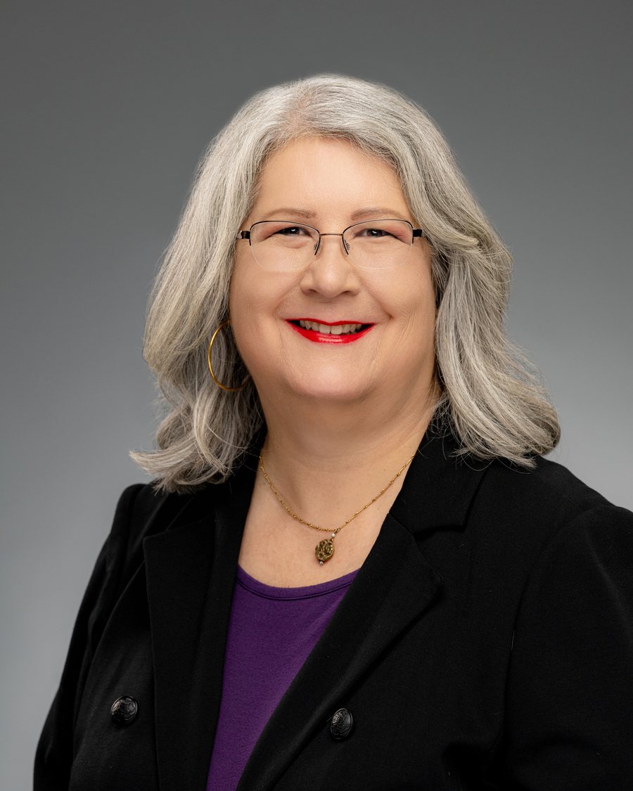 Sallye Elliott, REALTOR® with REMAX TODAY